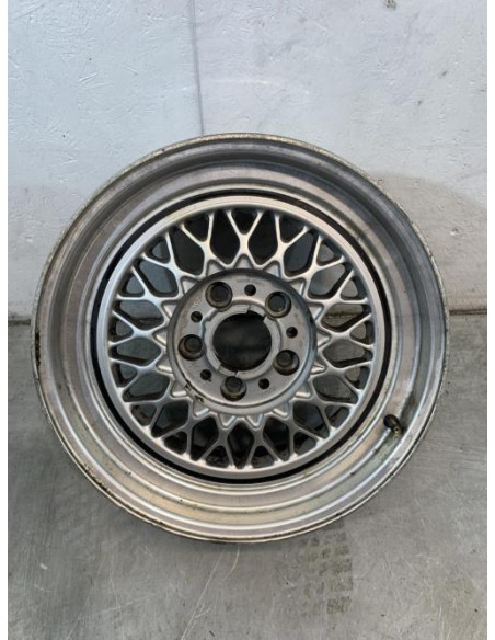 Jante BMW SERIE 7 E32 