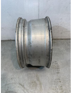 Jante BMW SERIE 7 E32  2