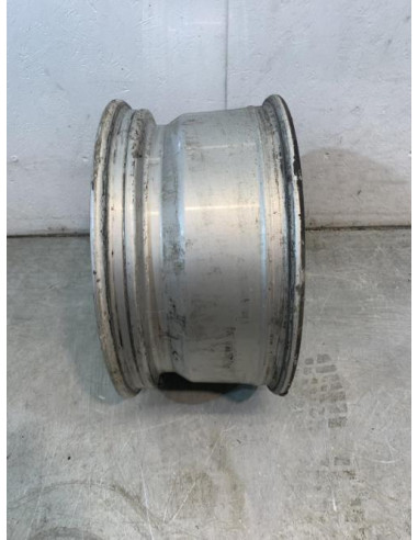 Jante BMW SERIE 7 E32 