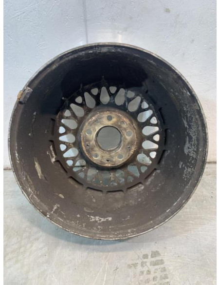 Jante BMW SERIE 7 E32 