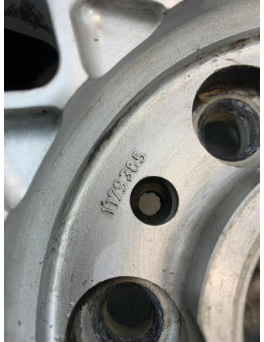 Jante BMW SERIE 7 E32 