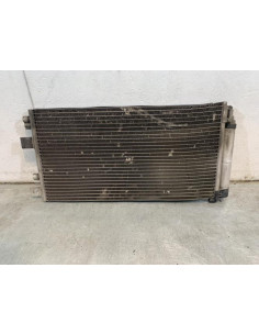 Radiateur clim MINI MINI 1 R52 CABRIOLET Essence