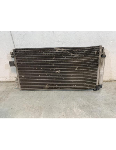 Radiateur clim MINI MINI 1 R52 CABRIOLET Essence