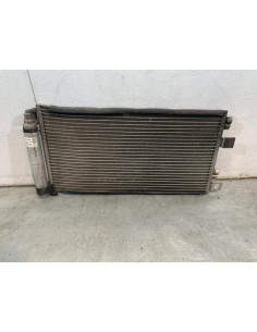 Radiateur clim MINI MINI 1 R52 CABRIOLET Essence 2