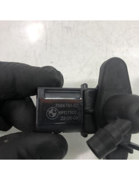 Capteur BMW SERIE 1 E81 Essence