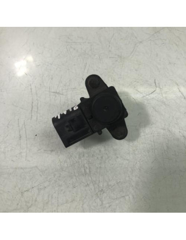 Capteur BMW SERIE 1 E81 Essence