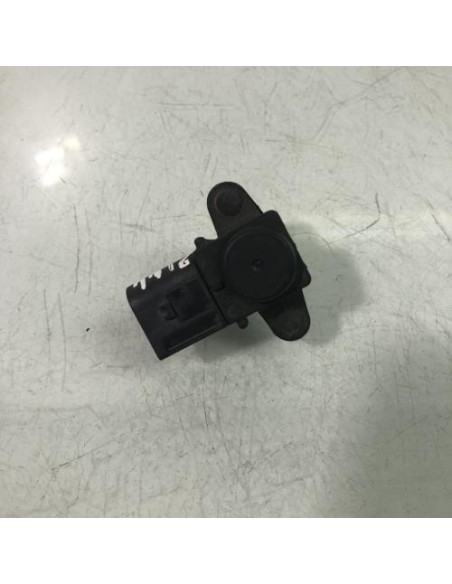Capteur BMW SERIE 1 E81 Essence