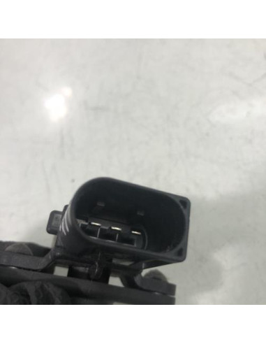 Capteur BMW SERIE 1 E81 Essence