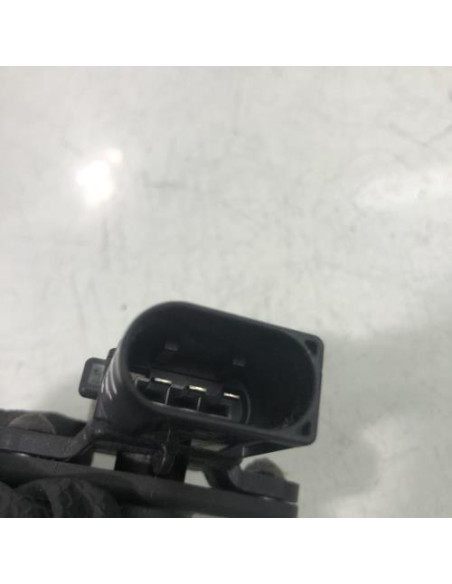 Capteur BMW SERIE 1 E81 Essence