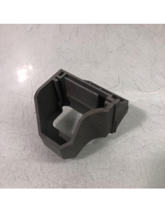 Support radiateur BMW SERIE 1 E81 Essence