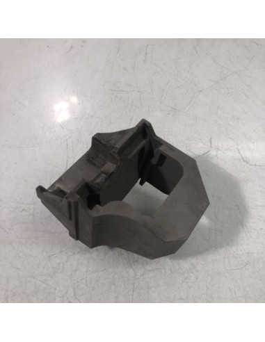 Support radiateur BMW SERIE 1 E81 Essence