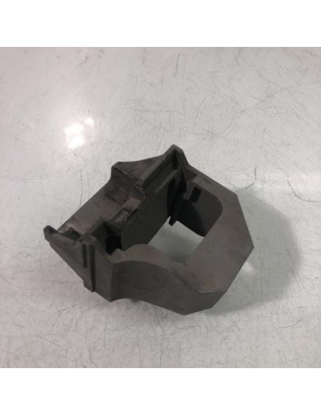 Support radiateur BMW SERIE 1 E81 Essence