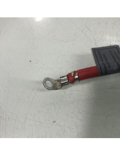 Batterie BMW SERIE 1 E81 Essence 2