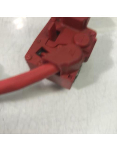 Batterie BMW SERIE 1 E81 Essence