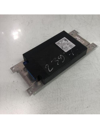 Calculateur BMW SERIE 1 F20 PHASE 2 Essence