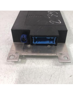 Calculateur BMW SERIE 1 F20 PHASE 2 Essence 2