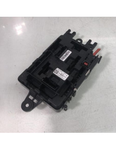 Porte fusible BMW SERIE 1 F20 PHASE 2 Essence 2