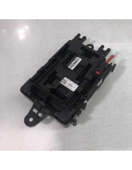 Porte fusible BMW SERIE 1 F20 PHASE 2 Essence