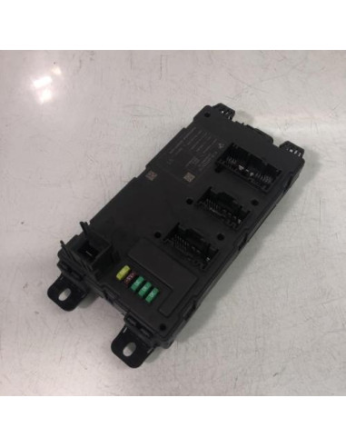 Porte fusible BMW SERIE 1 F20 PHASE 2 Essence