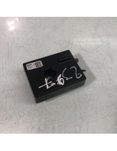 Antenne BMW SERIE 1 F20 PHASE 2 Essence