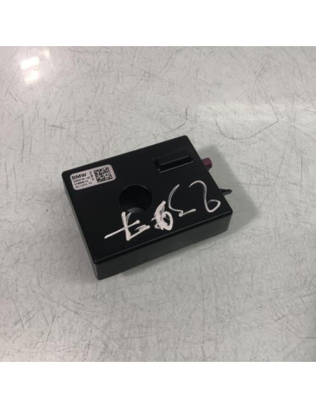 Antenne BMW SERIE 1 F20 PHASE 2 Essence