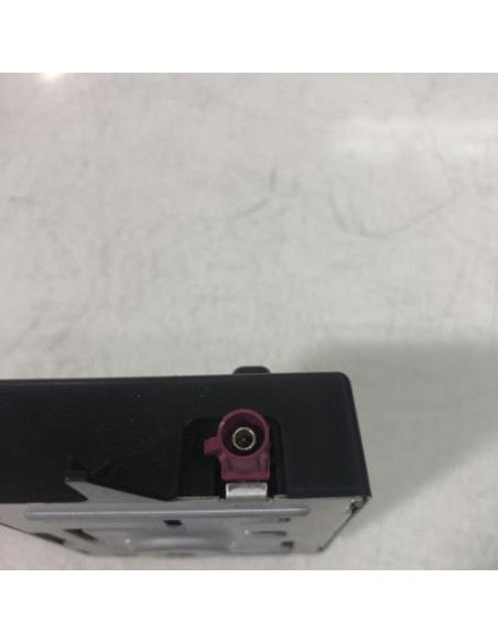 Antenne BMW SERIE 1 F20 PHASE 2 Essence