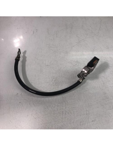 Batterie BMW SERIE 1 F20 PHASE 2 Essence