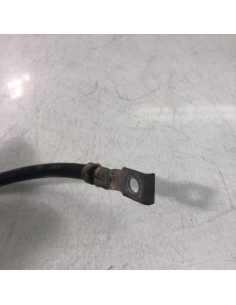 Batterie BMW SERIE 1 F20 PHASE 2 Essence 2