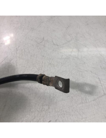 Batterie BMW SERIE 1 F20 PHASE 2 Essence