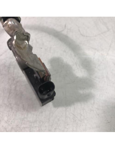 Batterie BMW SERIE 1 F20 PHASE 2 Essence