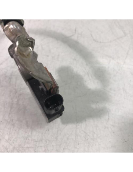 Batterie BMW SERIE 1 F20 PHASE 2 Essence