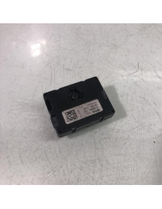 Antenne BMW SERIE 1 F20 PHASE 2 Essence