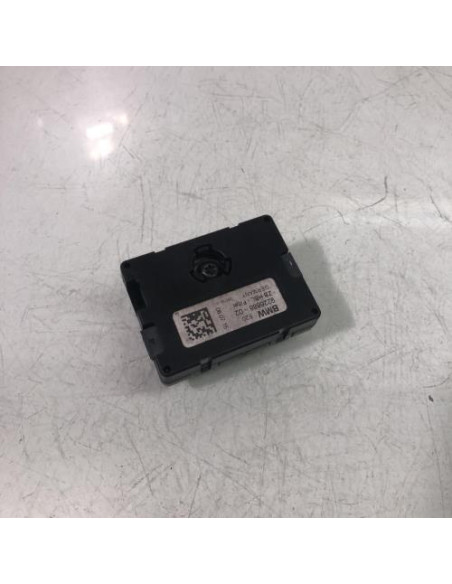 Antenne BMW SERIE 1 F20 PHASE 2 Essence