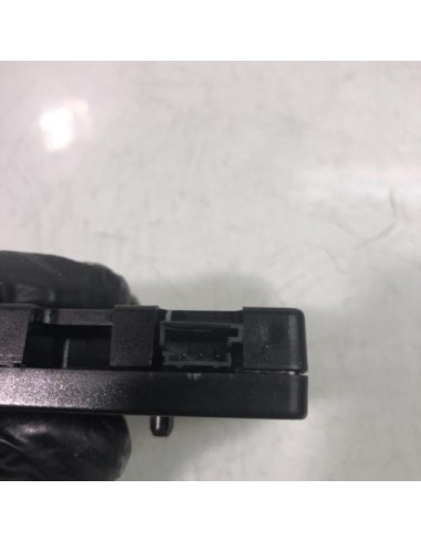 Antenne BMW SERIE 1 F20 PHASE 2 Essence