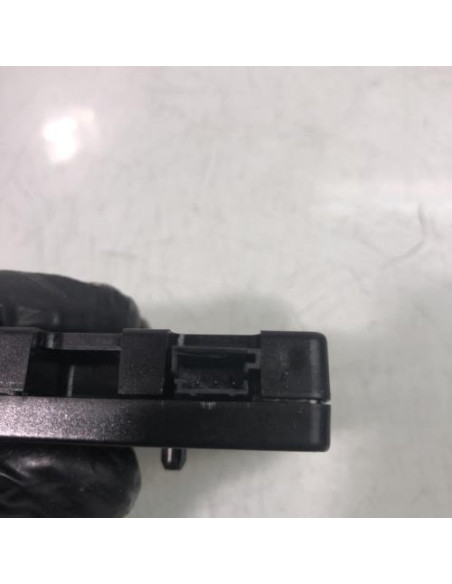 Antenne BMW SERIE 1 F20 PHASE 2 Essence