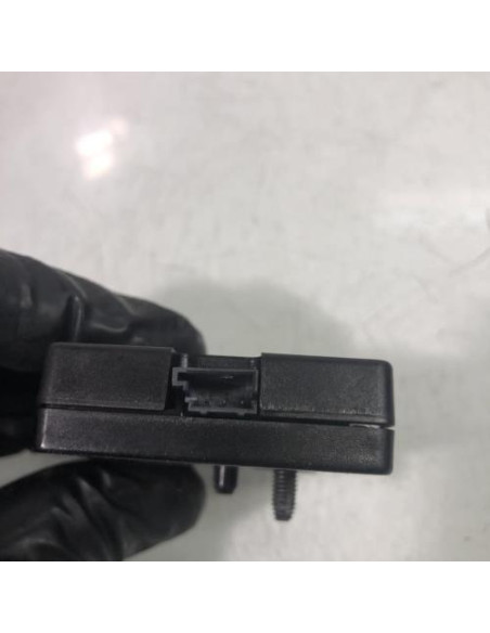 Antenne BMW SERIE 1 F20 PHASE 2 Essence