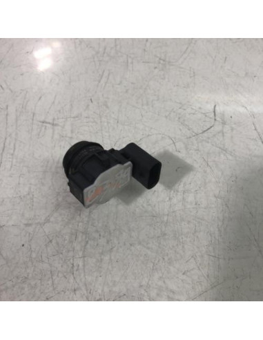 Capteur aide au stationnement BMW SERIE 1 F20 PHASE 2 Essence