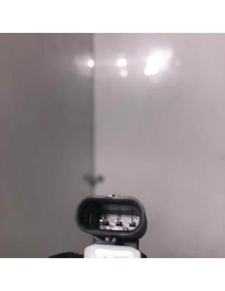 Capteur aide au stationnement BMW SERIE 1 F20 PHASE 2 Essence