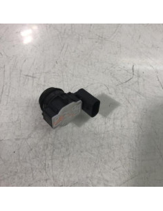 Capteur aide au stationnement BMW SERIE 1 F20 PHASE 2 Essence 2