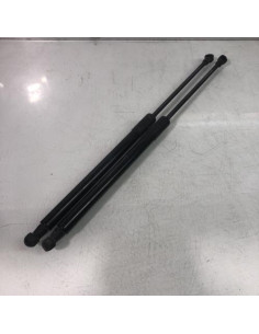 Verin de coffre BMW SERIE 1 F20 PHASE 2 Essence