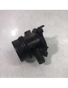 Conduite d'air BMW SERIE 1 F20 PHASE 2 Essence