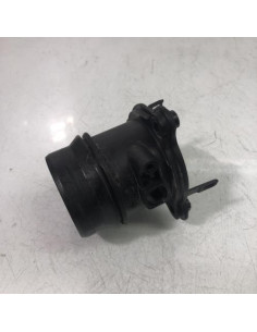 Conduite d'air BMW SERIE 1 F20 PHASE 2 Essence 2