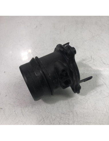 Conduite d'air BMW SERIE 1 F20 PHASE 2 Essence
