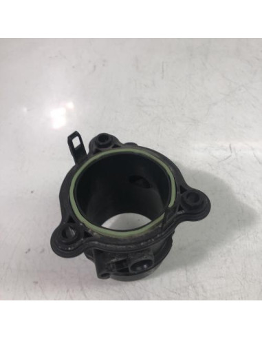 Conduite d'air BMW SERIE 1 F20 PHASE 2 Essence