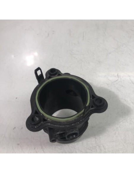 Conduite d'air BMW SERIE 1 F20 PHASE 2 Essence