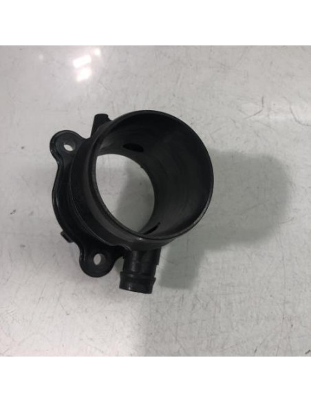 Conduite d'air BMW SERIE 1 F20 PHASE 2 Essence