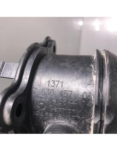 Conduite d'air BMW SERIE 1 F20 PHASE 2 Essence