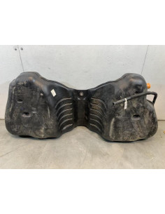 Reservoir essence BMW SERIE 5 F90 PHASE 2 Essence