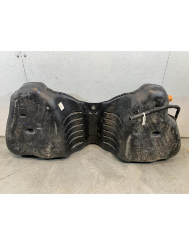 Reservoir essence BMW SERIE 5 F90 PHASE 2 Essence