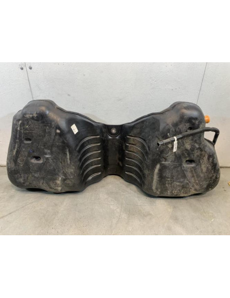 Reservoir essence BMW SERIE 5 F90 PHASE 2 Essence